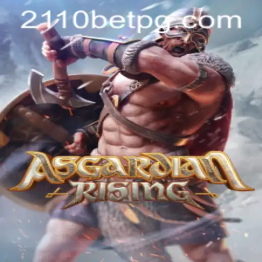 Descubra o Universo de AsgardianRising: Um Guia Completo sobre o Jogo