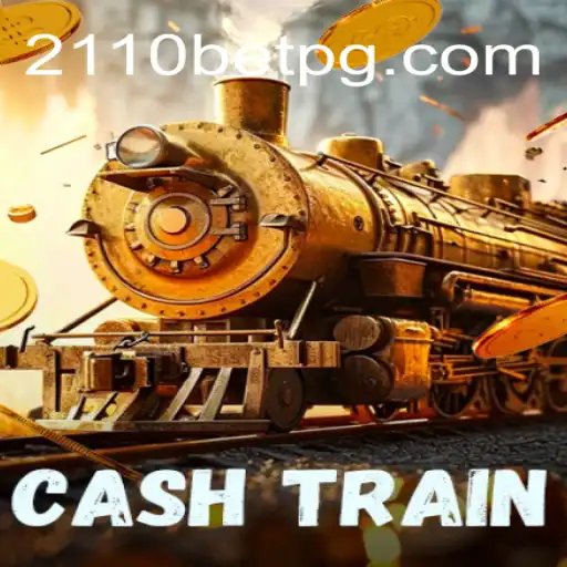 Descubra o Empolgante Jogo CashTrain: Regras e Estratégias