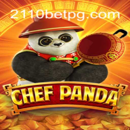 Descubra o Mundo de 'ChefPanda': Um Jogo de Estratégia e Criatividade