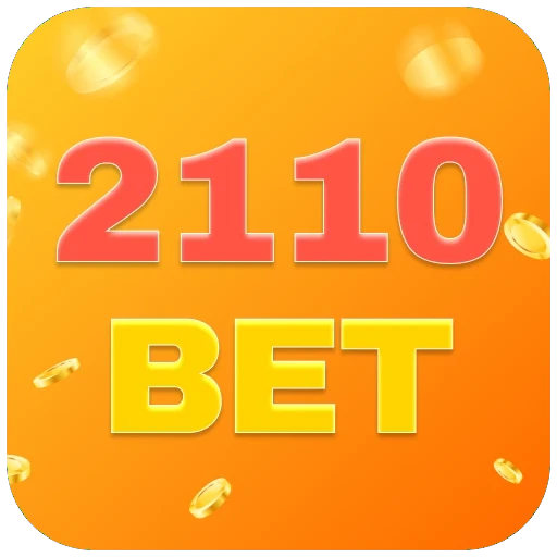 2110BET.COM