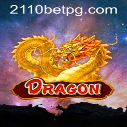 Descubra o Fascinante Mundo de Dragon no 2110BET.COM