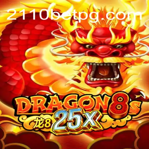 Dragon8s25x: Explorando o Fascínio e Desafios do Novo Jogo de Aposta