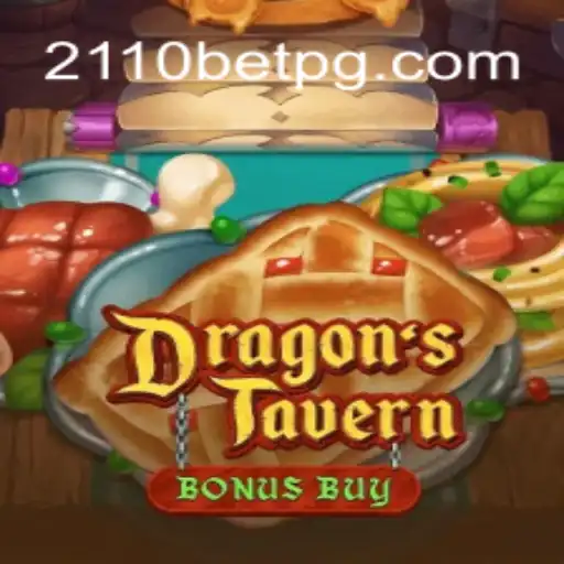 Explorando DragonsTavern: Uma Jornada Épica no Mundo dos Jogos