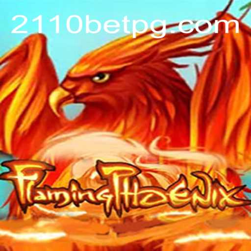 FlamingPhoenix: A Nova Sensação no Mundo dos Jogos de Aventura
