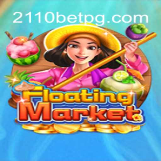FloatingMarket: Explorando o Jogo Inovador na Plataforma 2110BET.COM
