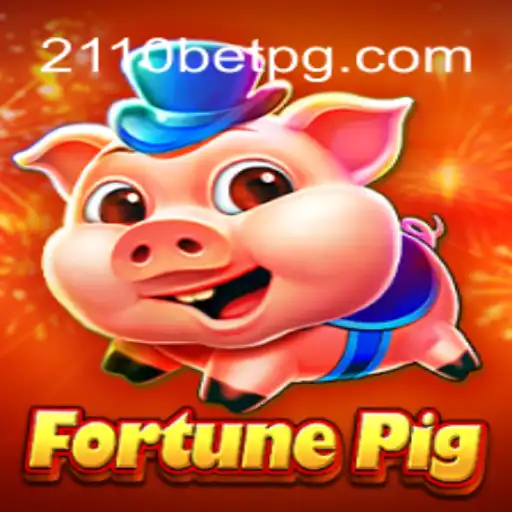 Explorando FortunePig: Um Jogo de Apostas Inovador