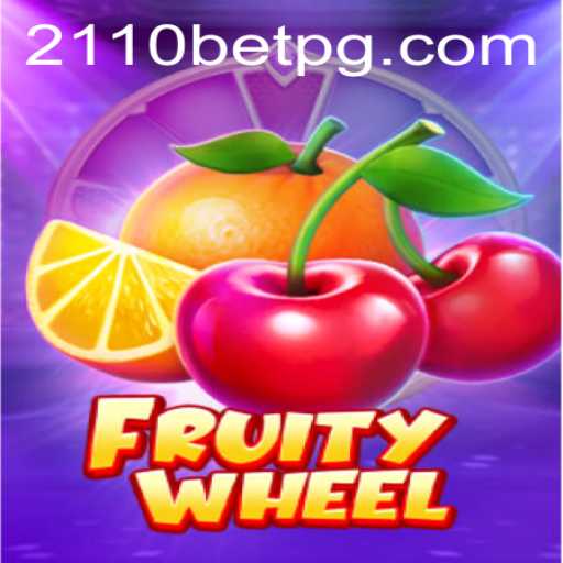 Explorando FruityWheel: O Novo Sucesso em 2110BET.COM