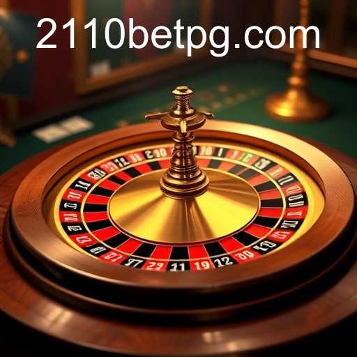 Os Jogos de Roleta: Tradição e Inovação no Mundo das Apostas