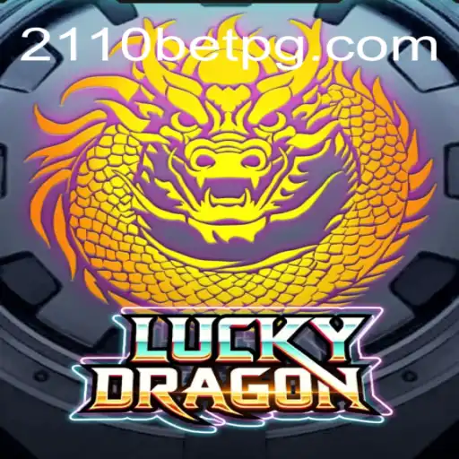 Explorando o Encanto do Jogo LuckyDragon