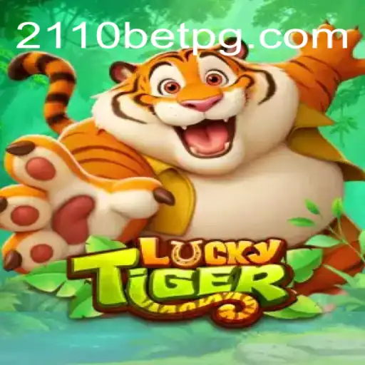 Explorando o Fascinante Mundo do Jogo LuckyTiger: Descrição, Introdução e Regras