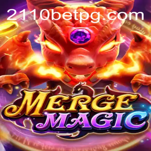 MergeMagic: Descubra o Fascinante Mundo deste Novo Jogo Online