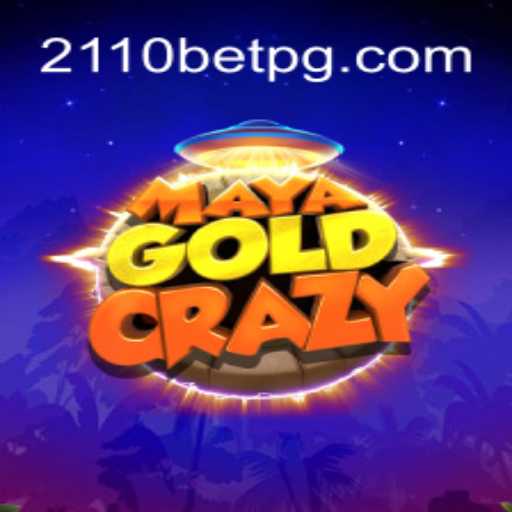 Explorando MayaGoldCrazy: Aventura no Mundo dos Jogos Online