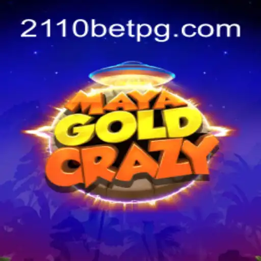 Explorando MayaGoldCrazy: Aventura no Mundo dos Jogos Online