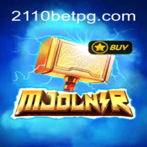 Mjolnir: Um Novo Capítulo no Mundo dos Jogos de Aventura