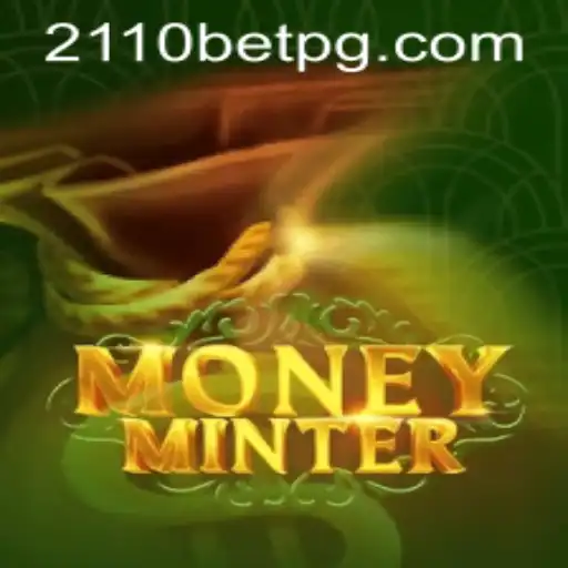 Explorando o Jogo MoneyMinter e seu Impacto no Mundo dos Cassinos Online