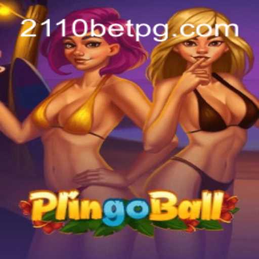 Desvendando o Plingoball: Regras, Estratégias e Novidades de 2110BET.COM