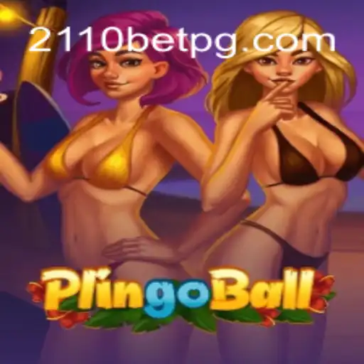 Desvendando o Plingoball: Regras, Estratégias e Novidades de 2110BET.COM