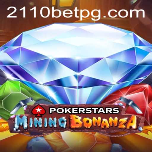 Explorando o Universo de Pokerstars e 2110BET.COM: Um Guia Completo