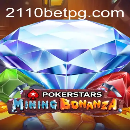 Explorando o Universo de Pokerstars e 2110BET.COM: Um Guia Completo