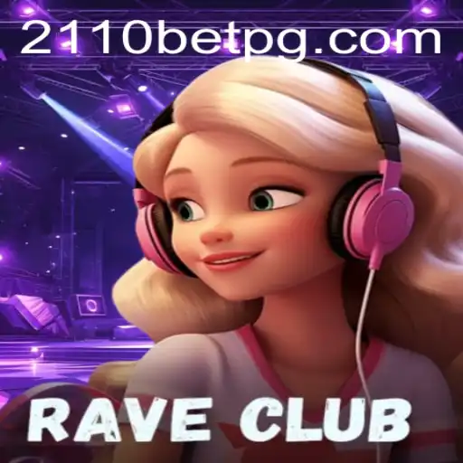 Descubra o Mundo de RaveClub: A Nova Sensação dos Jogos