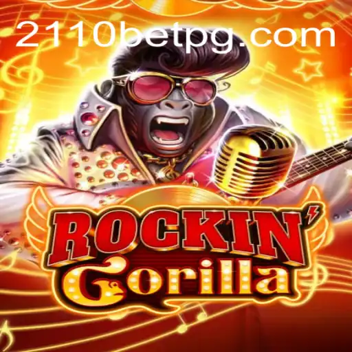 Descubra o Mundo de RockinGorilla: Um Guia Completo do Jogo