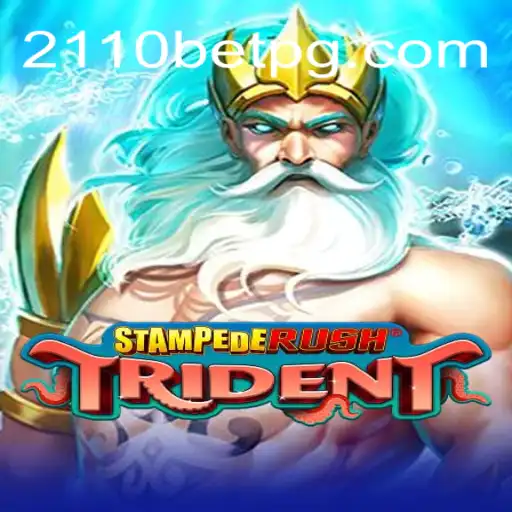 StempedeRushTrident: A Emoção do Novo Jogo de Ação e Estratégia