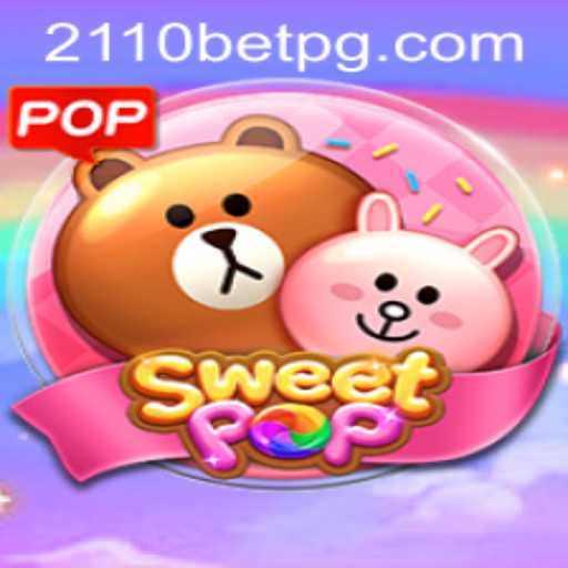 Descubra o Fascinante Mundo de SweetPOP com 2110BET.COM