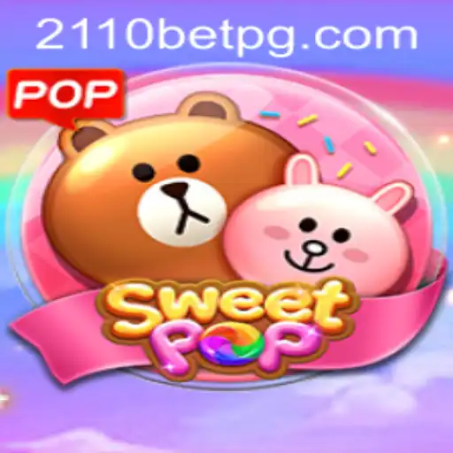 Descubra o Fascinante Mundo de SweetPOP com 2110BET.COM