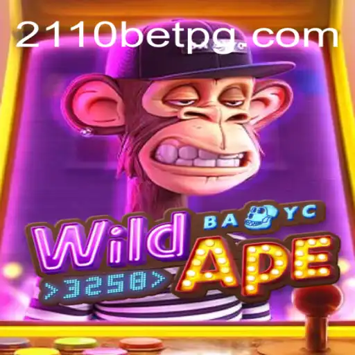 Descubra o Mundo Selvagem de WildApe3258: Um Novo Horizonte do Entretenimento Online