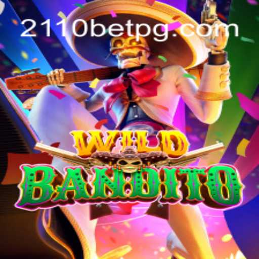 WildBandito: Descubra o Empolgante Mundo de Aventuras do Jogo