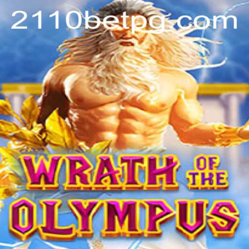 Wrath of Olympus: Um Mergulho no Universo Mitológico
